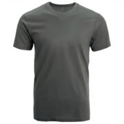 Ash Men’s Crew Neck T Shirt