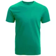 Maron Men’s Crew Neck T Shirt