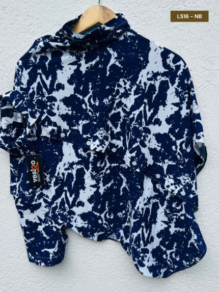 Premium Popcorn Shirt