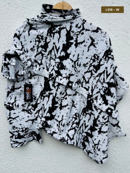 Premium Popcorn Shirt