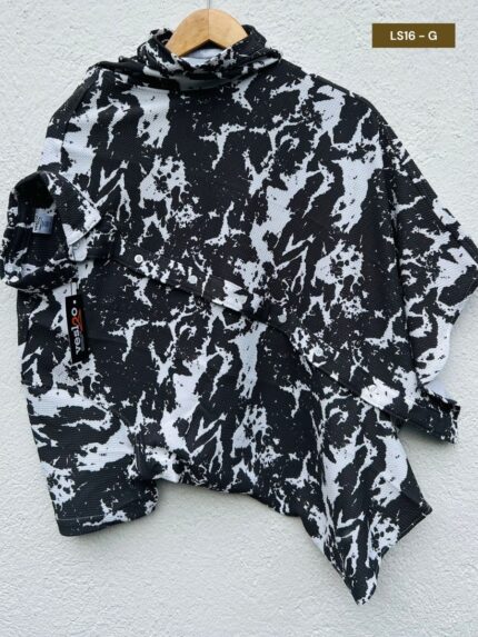 Premium Popcorn Shirt