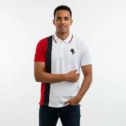 Gents Premium Polo Tshirt