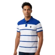 Gents Premium Polo Tshirt