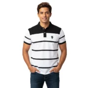 Gents Premium Polo Tshirt