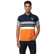 Gents Premium Polo Tshirt