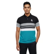 Gents Premium Polo Tshirt