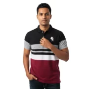 Gents Premium Polo Tshirt