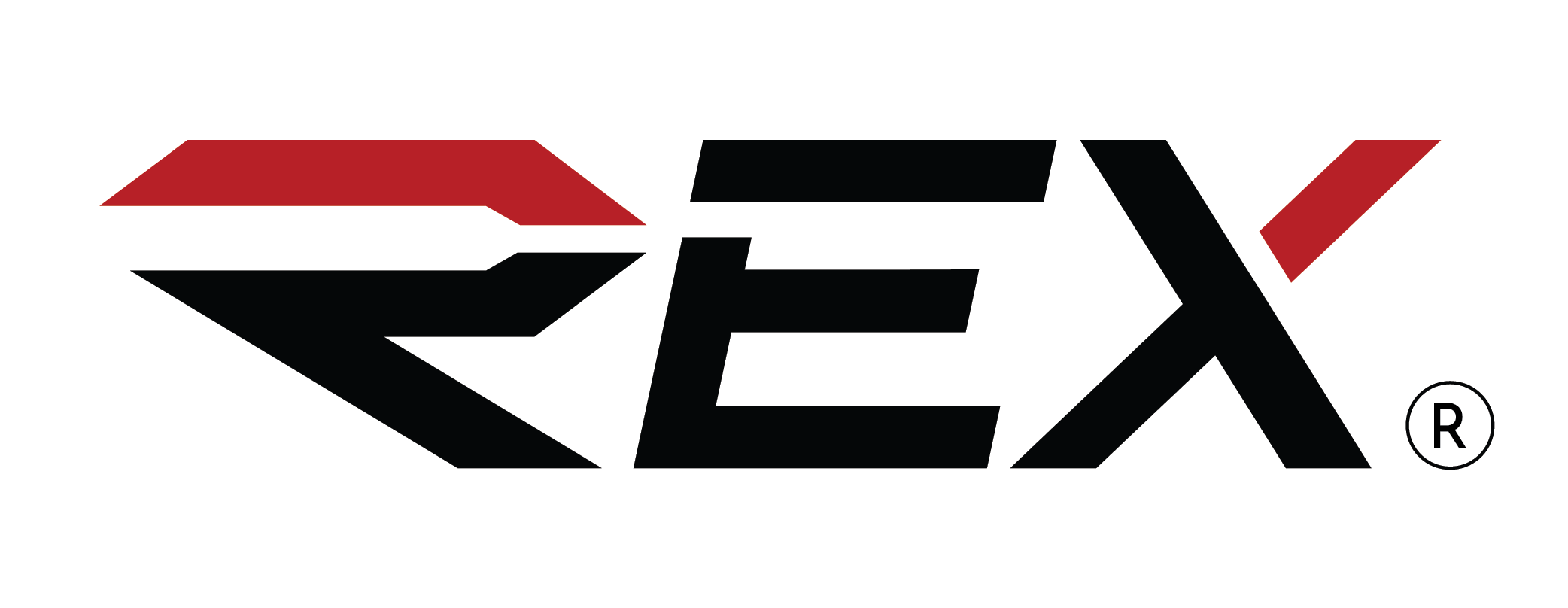 REX
