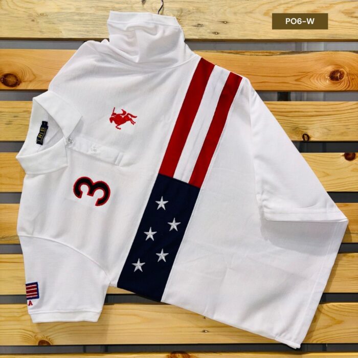 WhatsApp Image 2025-12-03 at 10.58.33 Gents Premium Polo Tshirt - Image 1