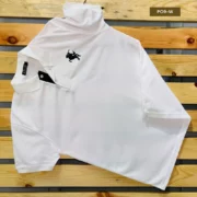 Gents Premium Polo Tshirt - Image 2