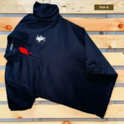 Gents Premium Polo Tshirt - Image 2