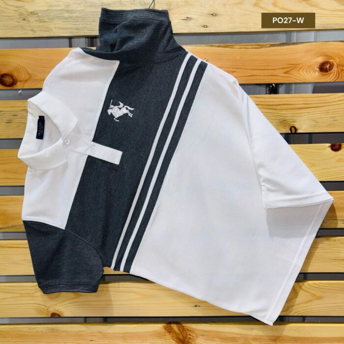 WhatsApp Image 2025-12-03 at 12.20.53 Gents Premium Polo Tshirt - Image 1