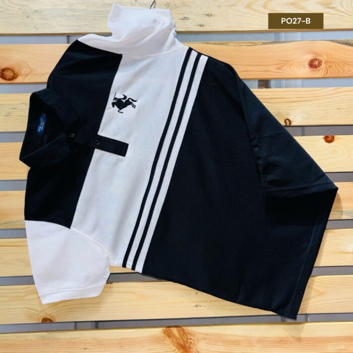 WhatsApp Image 2025-12-03 at 12.20.54 (1) Gents Premium Polo Tshirt - Image 1