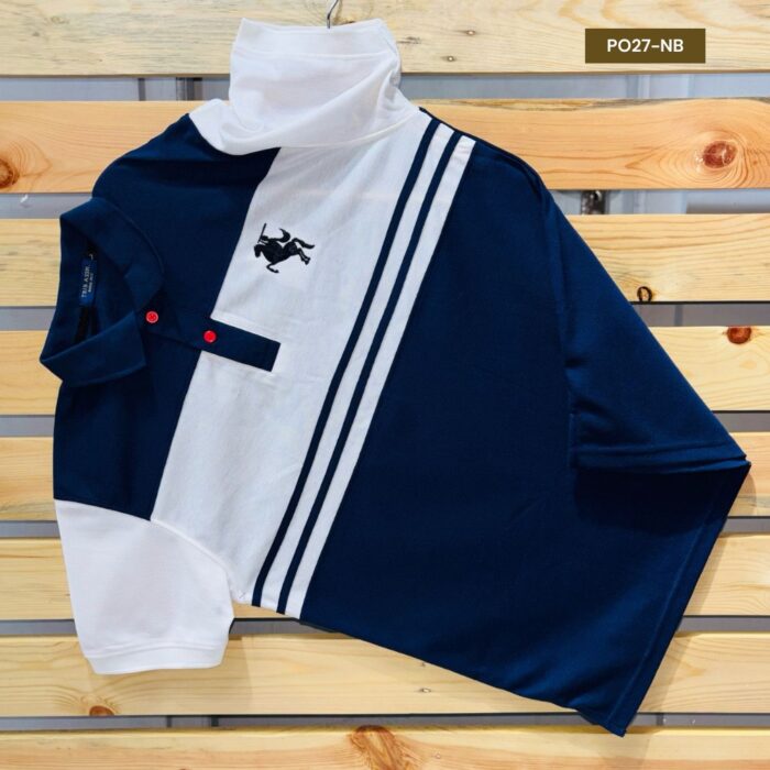 WhatsApp Image 2025-12-03 at 12.20.54 (2) Gents Premium Polo Tshirt - Image 1
