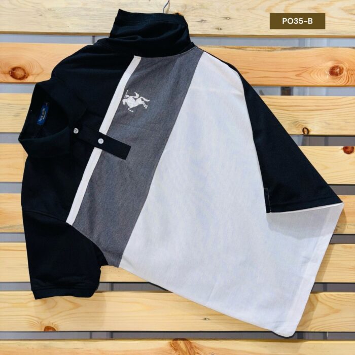 WhatsApp Image 2025-12-03 at 13.50.12 (1) Gents Premium Polo Tshirt - Image 1