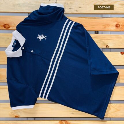 Gents Premium Polo Tshirt