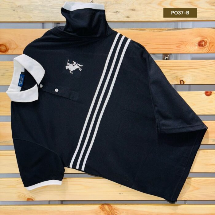 WhatsApp Image 2025-12-03 at 13.52.13 Gents Premium Polo Tshirt - Image 1