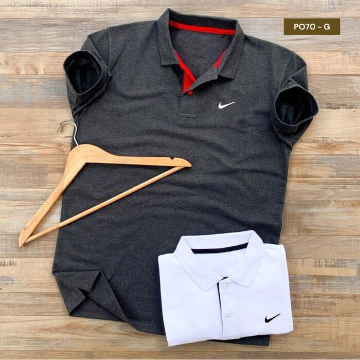 WhatsApp Image 2025-12-03 at 15.05.47 Gents Premium Polo Tshirt - Image 1