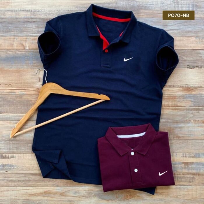 WhatsApp Image 2025-12-03 at 15.05.48 (2) Gents Premium Polo Tshirt - Image 1