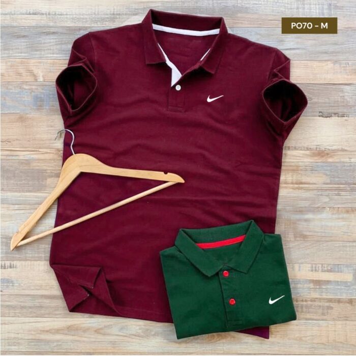 WhatsApp Image 2025-12-03 at 15.05.48 Gents Premium Polo Tshirt - Image 1