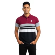 Gents Premium Polo Tshirt