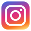 instagram (3)